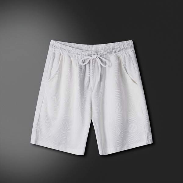夏服セット内部構造